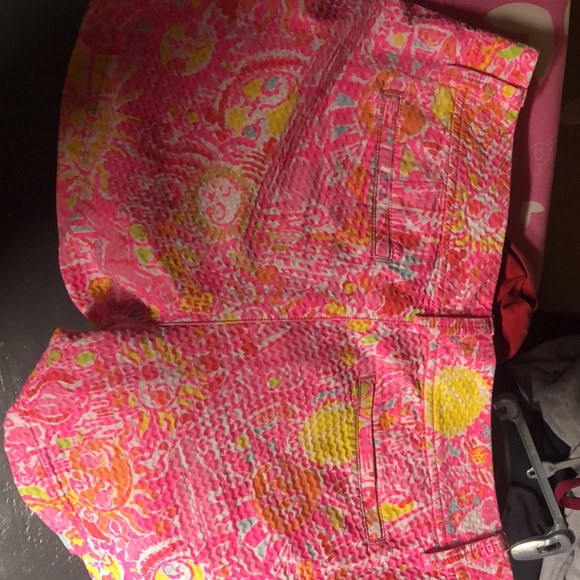 Callahans - Picture 3 of 3